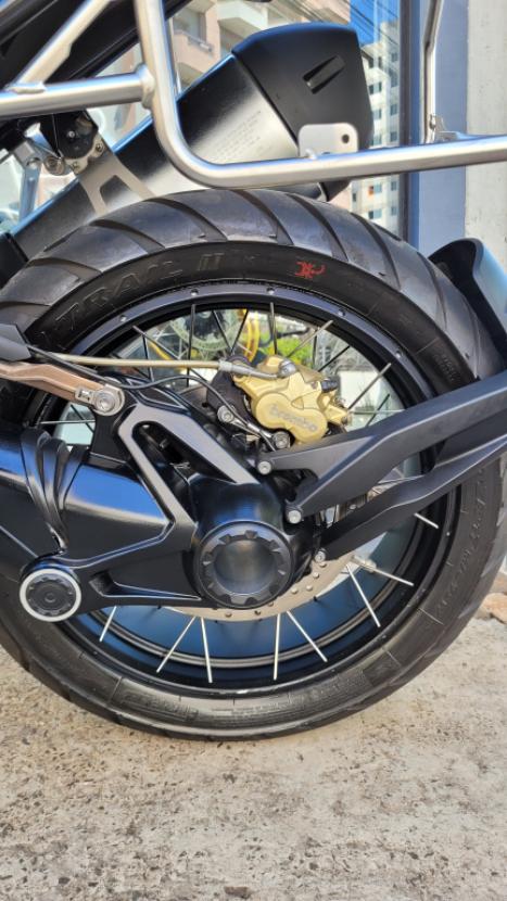 BMW R 1200 GS ADVENTURE, Foto 16