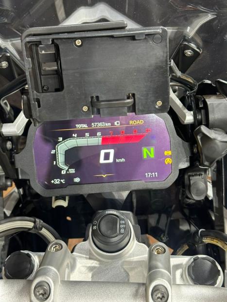 BMW R 1200 GS ADVENTURE, Foto 7