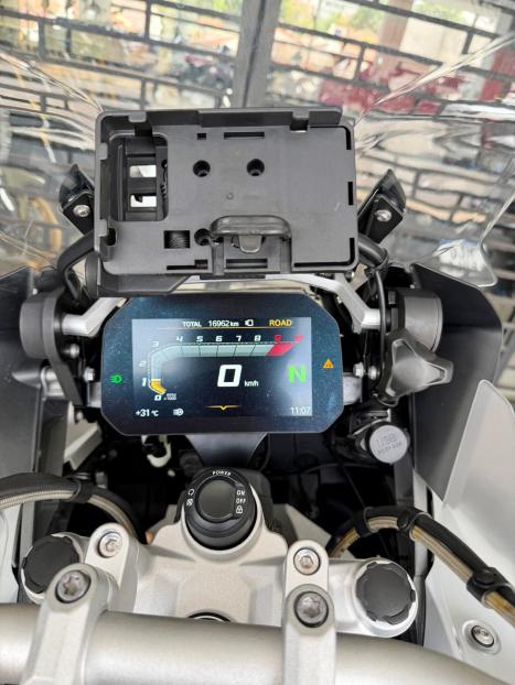 BMW R 1200 GS ADVENTURE, Foto 7