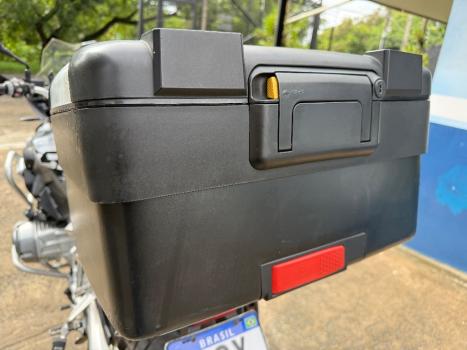 BMW R 1200 GS ADVENTURE, Foto 8