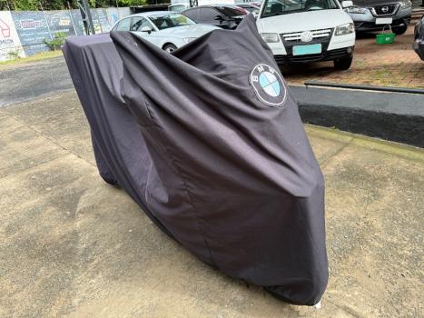 BMW R 1200 GS ADVENTURE, Foto 10