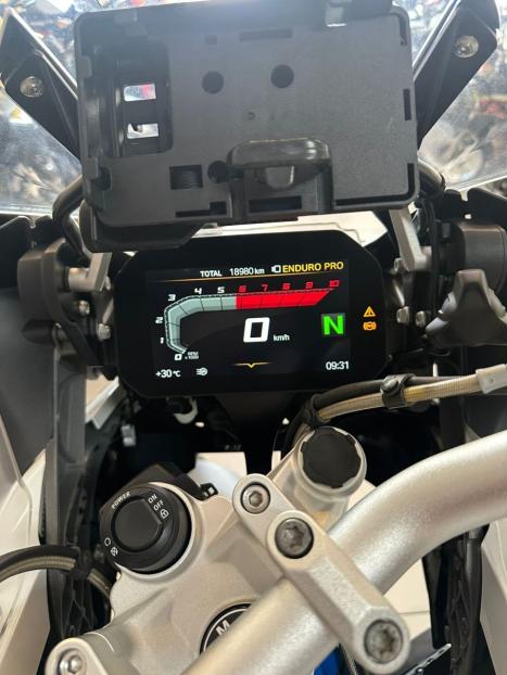 BMW R 1200 GS ADVENTURE, Foto 7