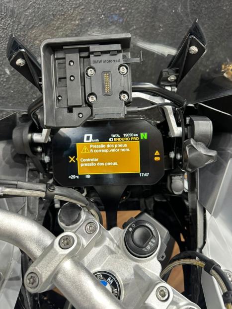 BMW R 1200 GS ADVENTURE, Foto 7