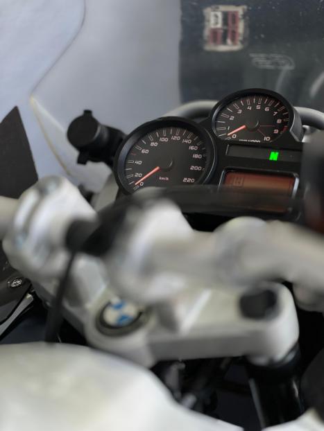 BMW R 1200 GS PREMIUM, Foto 5 BMW R 1200 GS PREMIUM, Foto 5