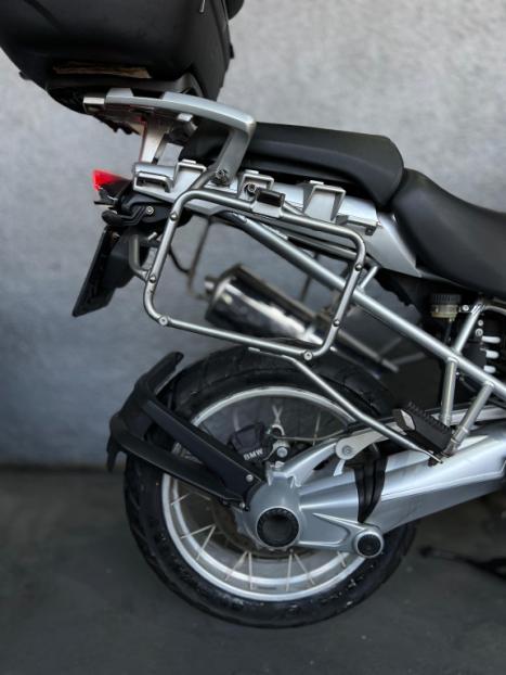 BMW R 1200 GS PREMIUM, Foto 7 BMW R 1200 GS PREMIUM, Foto 7