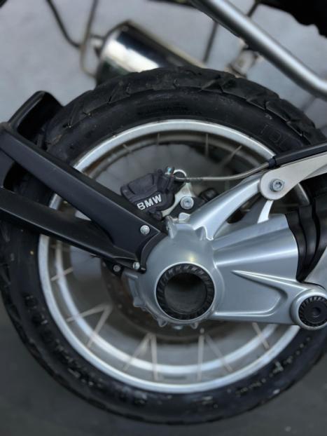 BMW R 1200 GS PREMIUM, Foto 8 BMW R 1200 GS PREMIUM, Foto 8