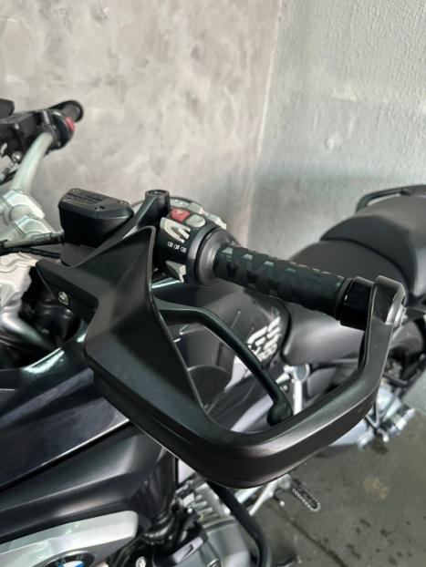 BMW R 1200 GS PREMIUM, Foto 13