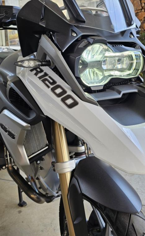 BMW R 1200 GS PREMIUM, Foto 1