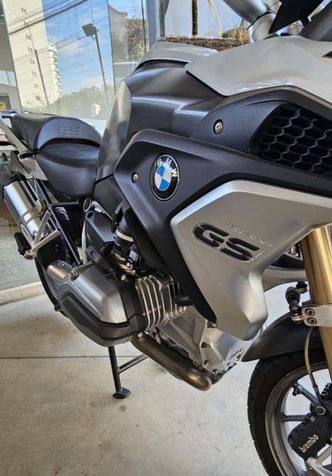 BMW R 1200 GS PREMIUM, Foto 3
