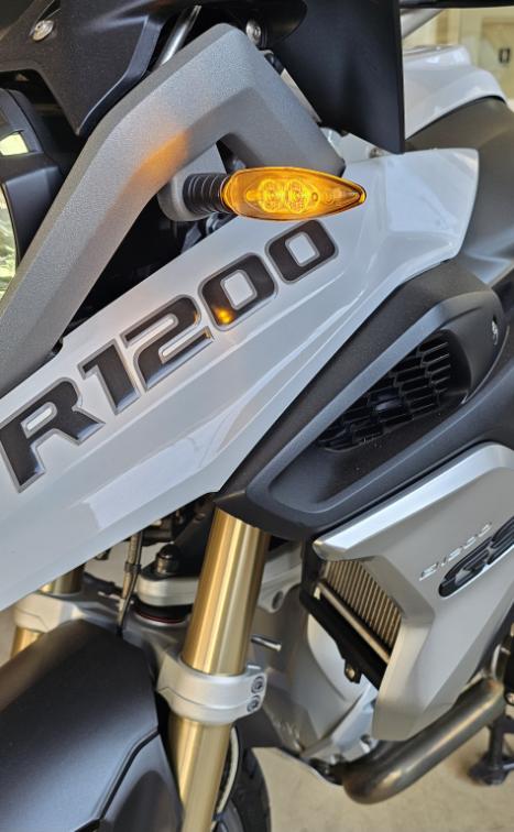 BMW R 1200 GS PREMIUM, Foto 5