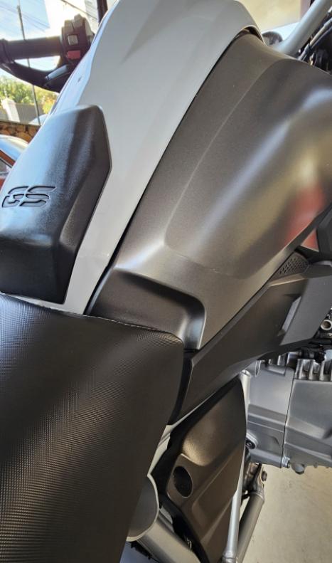 BMW R 1200 GS PREMIUM, Foto 7