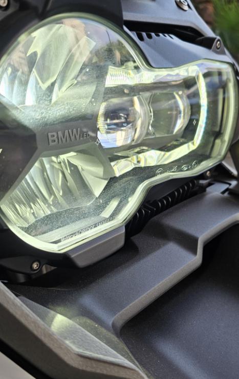 BMW R 1200 GS PREMIUM, Foto 10