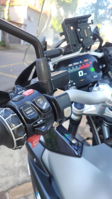 BMW R 1200 GS PREMIUM, Foto 11