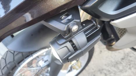 BMW R 1200 GS PREMIUM, Foto 14