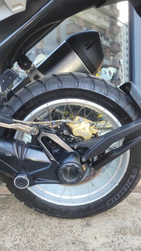 BMW R 1200 GS PREMIUM, Foto 12