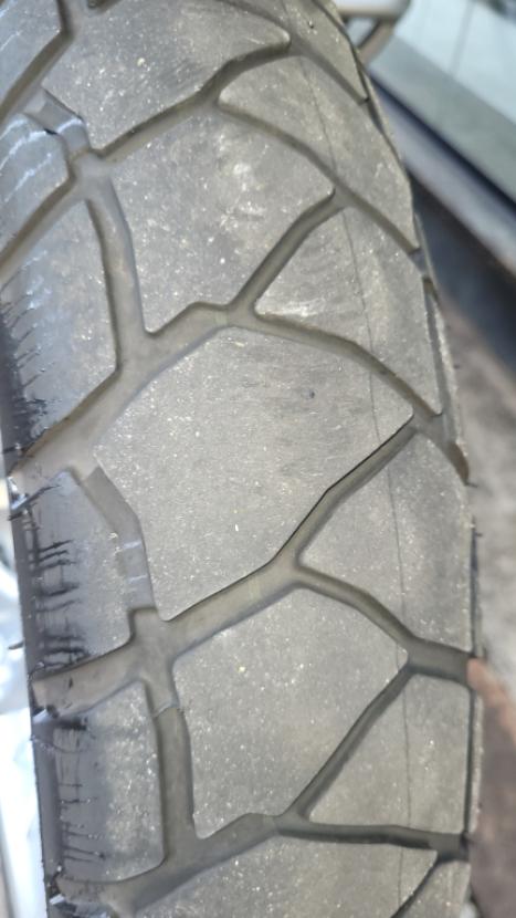 BMW R 1200 GS PREMIUM, Foto 17