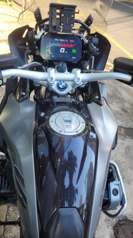 BMW R 1200 GS PREMIUM, Foto 10