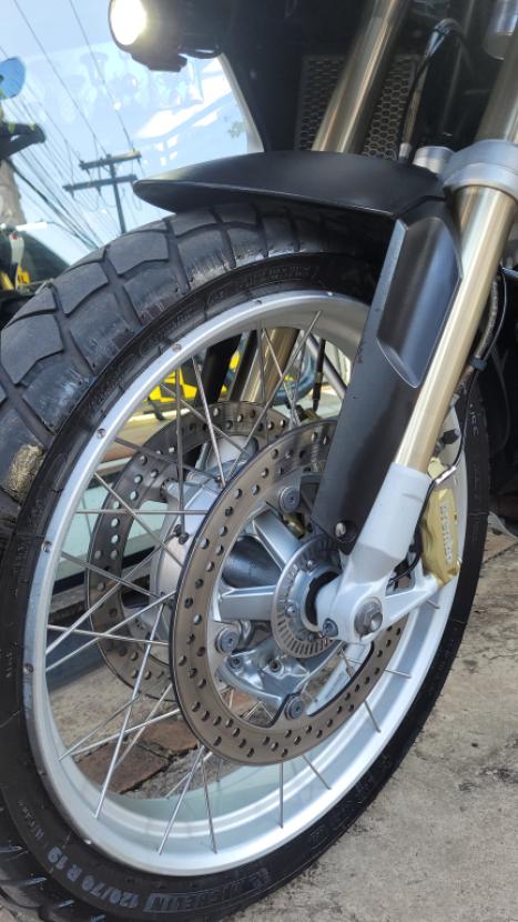 BMW R 1200 GS PREMIUM, Foto 13