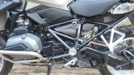 BMW R 1200 GS PREMIUM, Foto 5