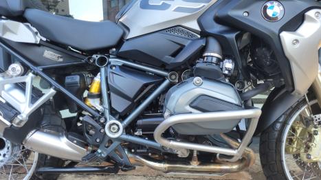 BMW R 1200 GS PREMIUM, Foto 6