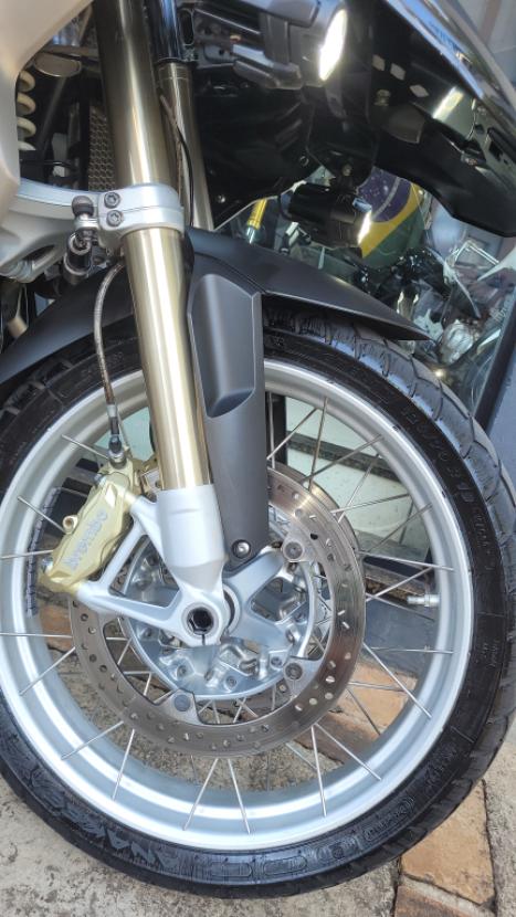 BMW R 1200 GS PREMIUM, Foto 16
