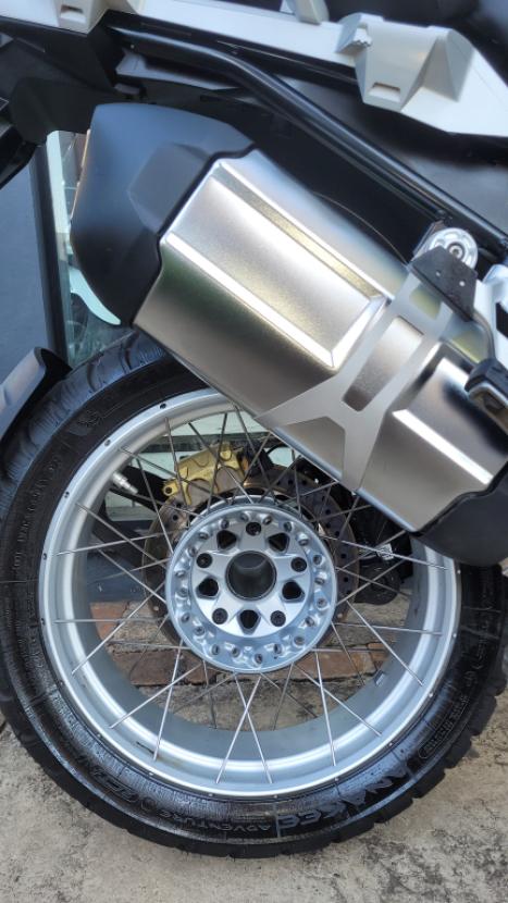 BMW R 1200 GS PREMIUM, Foto 18