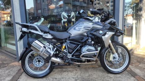 BMW R 1200 GS PREMIUM, Foto 3