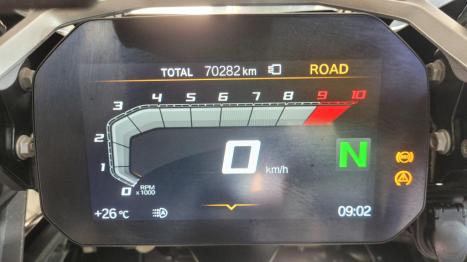 BMW R 1200 GS PREMIUM, Foto 7
