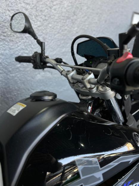 BMW R 1200 GS RALLY, Foto 10