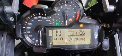 BMW R 1200 GS SPORT, Foto 4