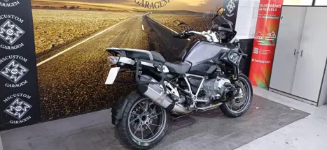 BMW R 1200 GS SPORT, Foto 7