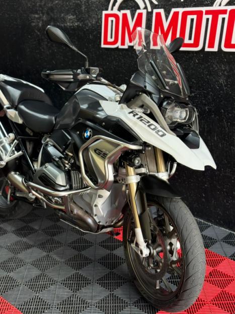BMW R 1200 GS SPORT, Foto 3