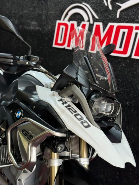 BMW R 1200 GS SPORT, Foto 4