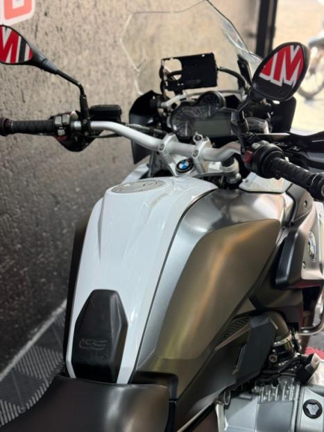 BMW R 1200 GS SPORT, Foto 5