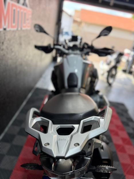 BMW R 1200 GS SPORT, Foto 6