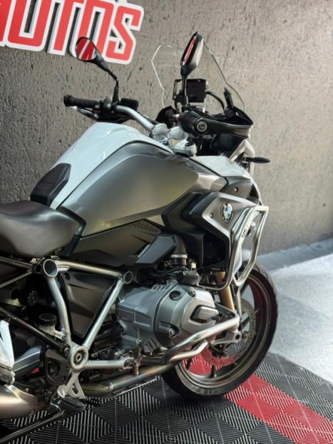 BMW R 1200 GS SPORT, Foto 7