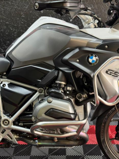 BMW R 1200 GS SPORT, Foto 8