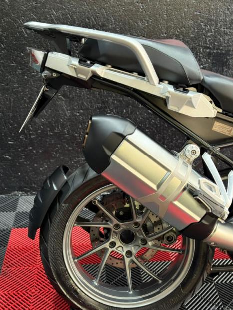 BMW R 1200 GS SPORT, Foto 9