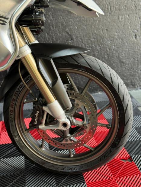 BMW R 1200 GS SPORT, Foto 10