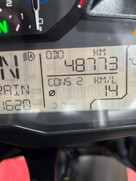 BMW R 1200 GS SPORT, Foto 11