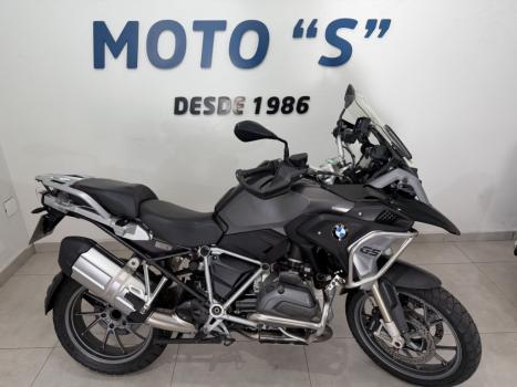 BMW R 1200 GS SPORT, Foto 2