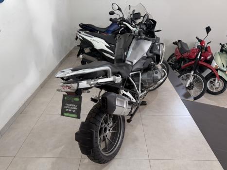 BMW R 1200 GS SPORT, Foto 3