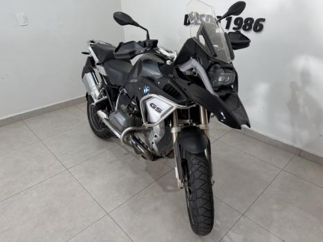 BMW R 1200 GS SPORT, Foto 4