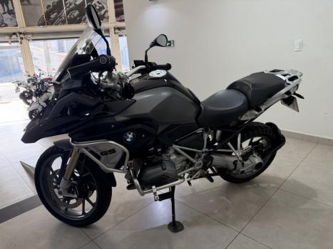 BMW R 1200 GS SPORT, Foto 5