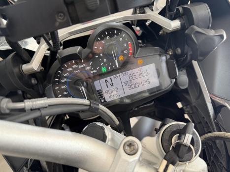 BMW R 1200 GS SPORT, Foto 6