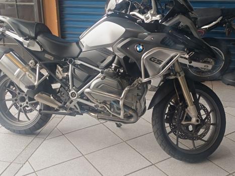 BMW R 1200 GS SPORT, Foto 2