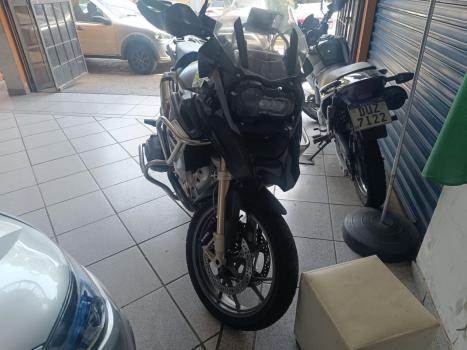 BMW R 1200 GS SPORT, Foto 3