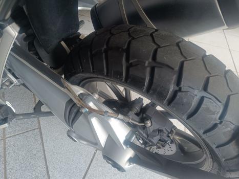 BMW R 1200 GS SPORT, Foto 4