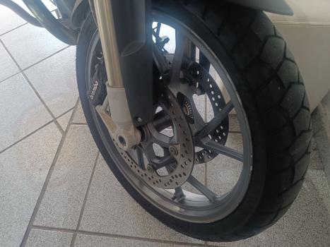 BMW R 1200 GS SPORT, Foto 5