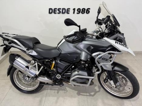 BMW R 1200 GS STANDARD, Foto 2
